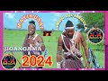 mayikusai ujumbe wa jigangama 29 3 2024 msambazaji jimotoli tv