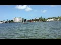 naples city dock removed for remodeling may 2017