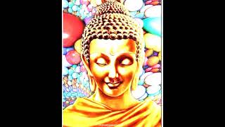 Gautam Buddha||WhatsApp status||💙🙏🏻🤍||Lord Buddha||NAMO BUDDHAY|| Vaibhav Wagh