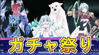 【ゼノブレイド2】各勢力が動き出した！天の聖杯とは…？レアブレイドも！？#15【初見プレイ】