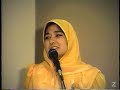 aafia siddiqui 1991 houston