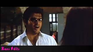 Whatsapp Status - Unnai Paartha Pinbu Nan - Aegan version