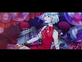 【original mv】デスペレート 歌ってみた