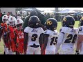 9u action ayfl playoffs🚨kendel boys and girls club 305 🆚sunrise hurricane 954 explore ayfl