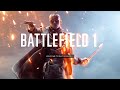 Battlefield 1 - Happy Saturday