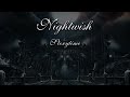 nightwish storytime with lyrics