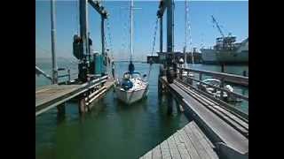 DSCN0009.MOV