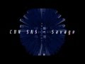 CMN SNS - Savage