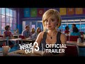 INSIDE OUT 3 – OFFICIAL TRAILER (2025) Disney Pixar Studios