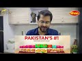 waheed kabab fry recipe i burnsroad famous waheed kabab recipe @chefirfanwasti