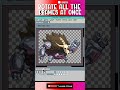 Tutorial: Don't Rotate Frame by Frame! Do This in ASEPRITE 🔥(PRO Tip)