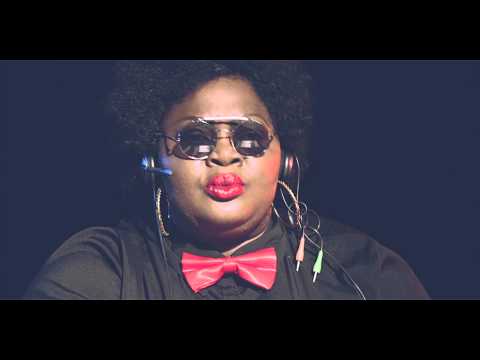 VIDEO: FUJI MUSIC ICON SULE ALAO MALAIKA FT OLAMIDE ( BOSHENJO)