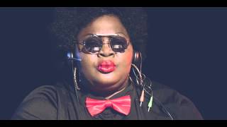 Malaika Ft. Olamide - Boshenjo [Official Video]