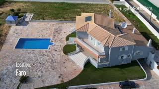 Portugal Sothebys Realty | Faro, 105250008