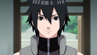 Qhps si Yo Reencarnaba en Naruto como Uchiha y Senju en la generación de minato? capitulo 1-20