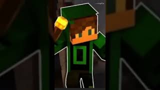 OMOCRAFT season 2 #omocraft #edit