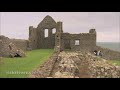 Dunluce Castle, Northern Ireland: Romantic Ruins - Rick Steves’ Europe Travel Guide - Travel Bite