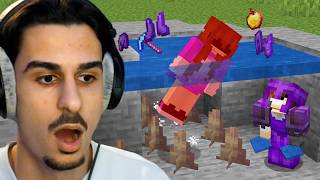 Trolling Streamers With 200IQ Traps