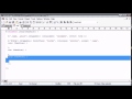jQuery Tutorial   146   Droppable