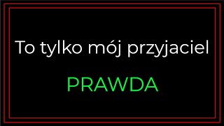 Logika na przykładzie Kobiet