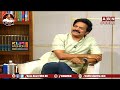 actor brahmaji opens up about his wife first marriage open heart with rk season 3 ohrk