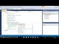 CIE 9608 2.2.3 VB Read File Example