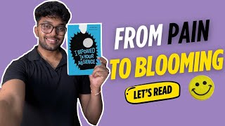 Why I Connected So Deeply With This Book