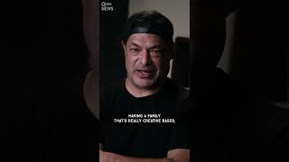 Robert Trujillo Explains Metallica S Work Ethic