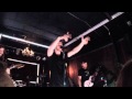 Imagine Dragons -I Bet My Life- Live at Velour 2/15