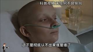 被火化是什么体验，遗体在火化炉内会发生怎样变化