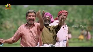 Ayya Retu Video Song | Majaa Telugu Movie | Vikram | Asin | Vadivelu | Vidyasagar