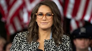 Jessica Tarlov, 41, Flaunts Her Huge Size In Latest Photos