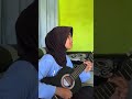 DIARY DEPRESIKU x INDAH TAK SEMPURNA ( cover  by MEYDARAHMA ) #meydarahma