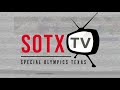 sotx tv