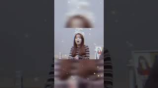 22초동안 보는 2020년 떡상한 오마이걸