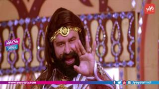 Dhol Baaje - MSG The Warrior Lion Heart | Saint Dr. Gurmeet Ram Rahim Singh Ji Insan|| YOYO TV Hindi