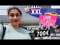 XXL DM Live Haul ! 700 Euro CIAO! So viel habe ich noch NIE in der Drogerie ausgegeben ! l Elanhelo