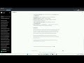 javascript executor in selenium javatpoint