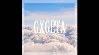 01. GXGETA_MISOGI - Dreamclouds [30.05.2014]