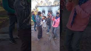 Sulinder Kumar Dogri singer Pahadi Vaseline lot like aur share subscribe