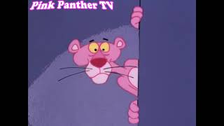 Pink Panther, Розовая пантера, ピンクパンサー, गुलाबी चीता,Ροζ Πάνθηρας, النمر الوردي (EP94)
