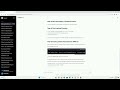 aws lambda python hello world example