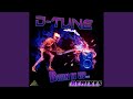 Burn It Up 2K11 (Ma.Bra. Remix Radio Edit)