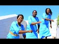 madalitso women s choir_samuel _langa anglican church_cape town_malawian 2023 gospel music