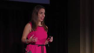How You -- Yes, You -- Can Fight Digital Disinformation | Caitlin Dewey | TEDxBuffalo