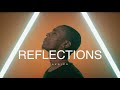 Avoice - Reflections (official music video)