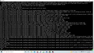 How to install mariadb 10 on Ubuntu 20.04 | mariadb tutorials | databases