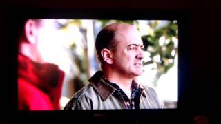 fox xfinity FAIL