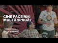 Giani vs. Dorel. Cine face mai multă șpagă? | Las Fierbinți S25