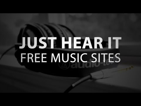 Listen To Free Music Online! Listen To Free Music Online!
